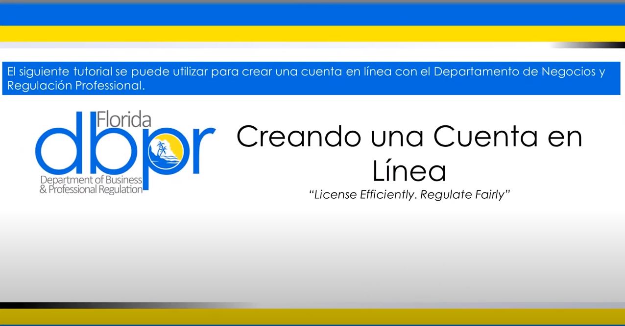 dbpr-create-an-account