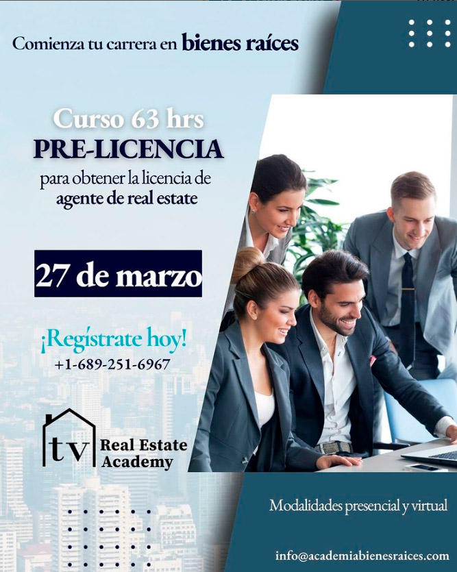 Curso-pre-licencia-marzo-2023